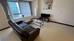 The Sail @ Marina Bay (D1), Apartment #576713301